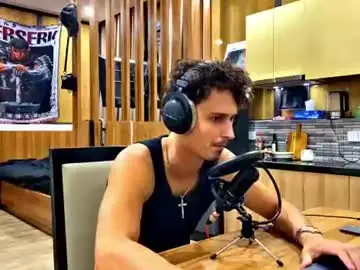 Chaturbate Adult Webcams of orlando__bloom