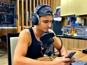 Chaturbate Best Webcam of orlando__bloom