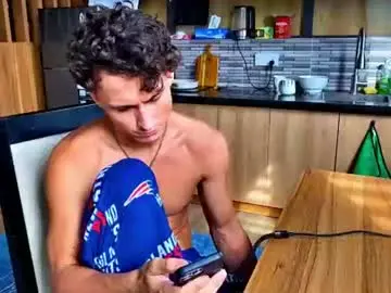 Chaturbate Watch Live Sex Cams of orlando__bloom