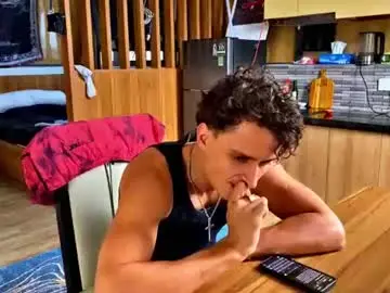 Chaturbate Private Sex Chat of orlando__bloom