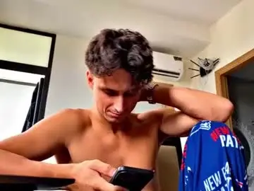 Chaturbate Watch Live Sex Cams of orlando__bloom