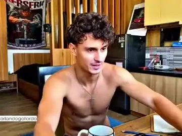 Chaturbate Adult Video Chat of orlando__bloom