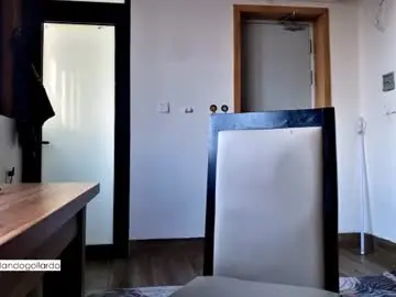 Chaturbate Free Live Porn of orlando__bloom