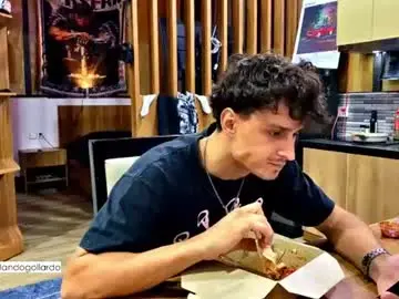Chaturbate Free Live Porn of orlando__bloom