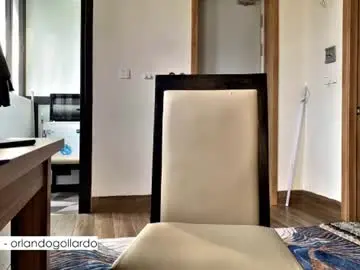 Chaturbate Best Webcam of orlando__bloom