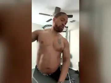 Chaturbate Private Sex Chat of thomasgwhitecft