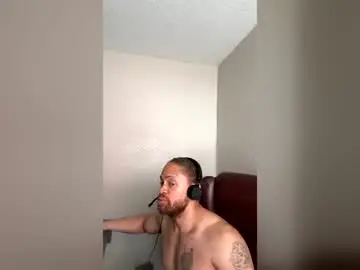 Chaturbate Adult Video Chat of thomasgwhitecft
