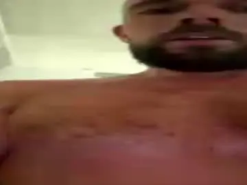 Chaturbate Best Webcam of tiagocarvalho330