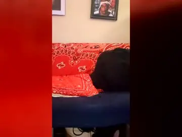 Chaturbate Watch Live Sex Cams of yourtoy480
