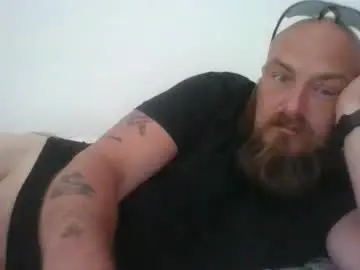 Chaturbate Adult Webcam of groszizi62