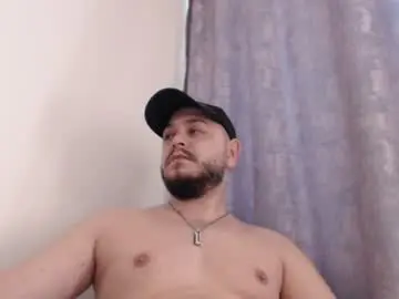 Chaturbate Adult Webcam of hungboyy25