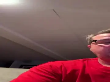 Chaturbate Sex Chat of just1me24