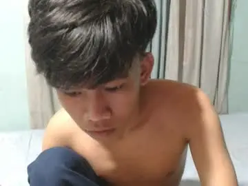 Chaturbate Watch Live Sex Cams of kjdwarf