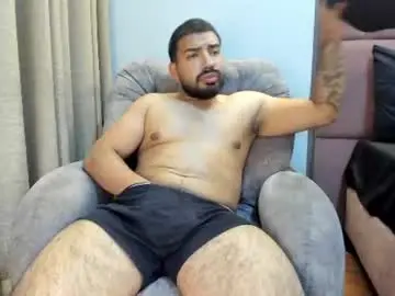 Chaturbate Live Porn of massimo_moretti_