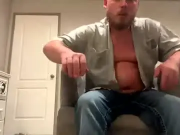 Chaturbate Live Sex of bigmike606420