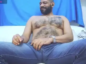 Chaturbate Adult Webcams of bruce_bigg