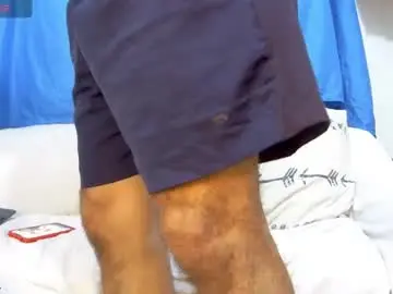 Chaturbate Free Live Porn of bruce_bigg