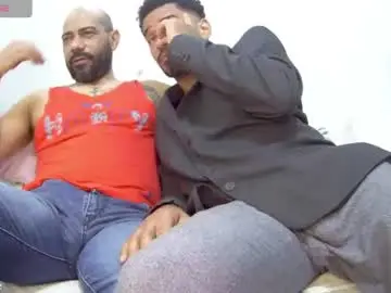 Chaturbate Private Sex Chat of bruce_bigg