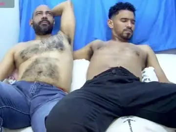 Chaturbate Adult Webcam of bruce_bigg