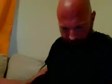 Chaturbate Live Sex Cam of jayw82730