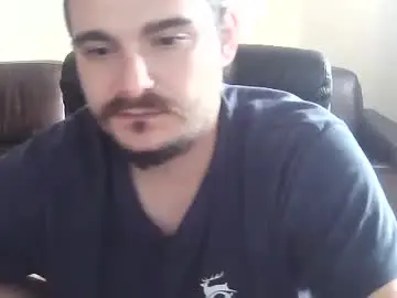 Chaturbate Watch Live Sex Cams of johnnybravovici