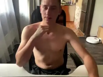 Chaturbate Private Sex Chat of keksik__