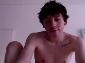 Chaturbate Live Sex Cam of masterdan19