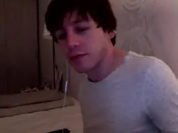 Chaturbate Adult Video Chat of masterdan19