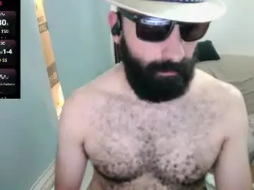 Chaturbate Sex Cam of ona_nisme