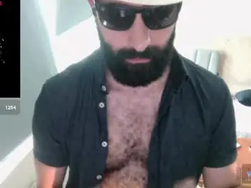 Chaturbate Watch Live Sex Cams of ona_nisme