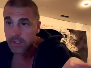 Chaturbate Live Sex of red666683360