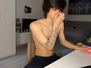 Chaturbate Adult Webcams of yoo_dee_ohh