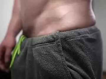 Chaturbate Adult Webcam of angelcabezaz