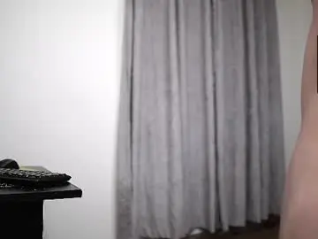 Chaturbate Watch Live Sex Cams of angelcabezaz