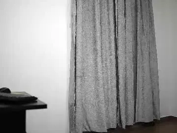 Chaturbate Sex Cam of angelcabezaz