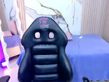 Chaturbate Adult Webcam of angelic_tay