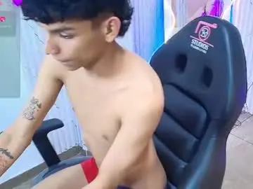 Chaturbate Private Sex Chat of angelic_tay