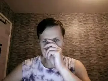 Chaturbate Live Sex of antonlikesanal