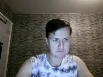 Chaturbate Live Porn of antonlikesanal
