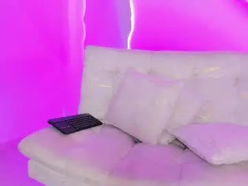Chaturbate Private Sex Chat of arohomlester_