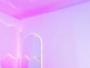 Chaturbate Live Porn of arohomlester_