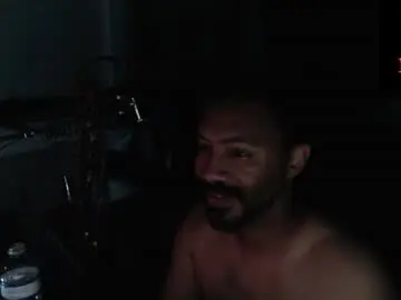 Chaturbate Best live sex cam show of jerzey2k2