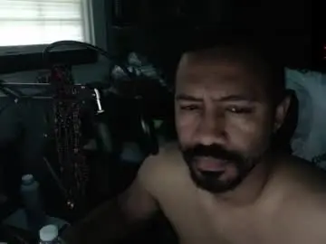 Chaturbate Watch Live Sex Cams of jerzey2k2