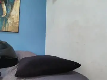 Chaturbate Free Live Porn of jim_deepxxx