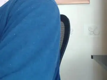 Chaturbate Private Sex Chat of karolhorny96