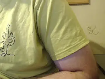 Chaturbate Live Porn of karolhorny96