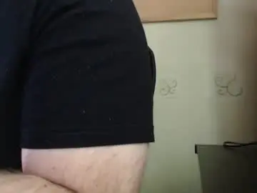 Chaturbate Live Porn of karolhorny96