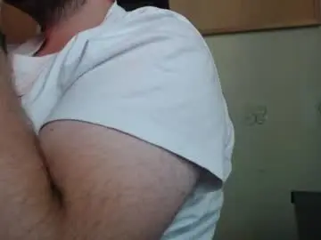 Chaturbate Watch Live Sex Cams of karolhorny96