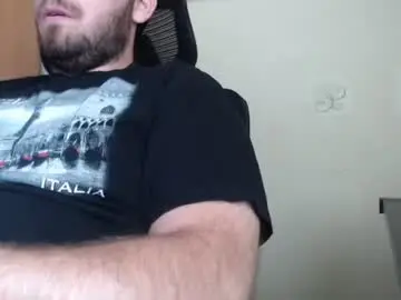 Chaturbate Live Porn of karolhorny96