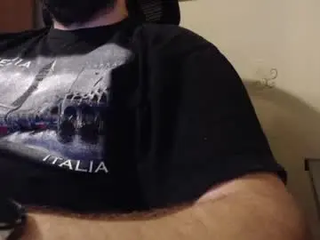 Chaturbate Sex Cam of karolhorny96